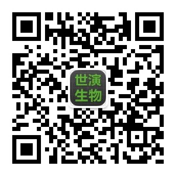 微信二维码